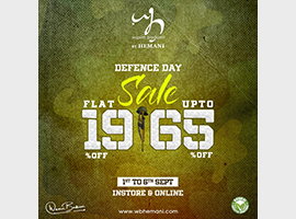 WB by Hemani Defence Day Sale Upto 65% Offimage-102