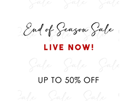 Jazmin End Of Season Sale Upto 50% Offimage-787
