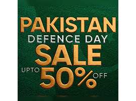 Polkadots Defence Day Sale Upto 50% Offimage-969
