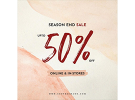 Brumano Season End Sale Upto 50% Offimage-788