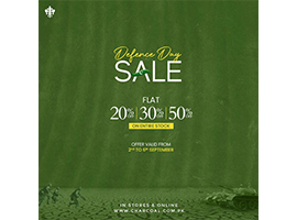 CHARCOAL Defence Day Sale Flat 20% 30% & 50% Offimage-789