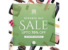 Masarrat Misbah Makeup! Defence Day Sale Upto 70% Offimage-282