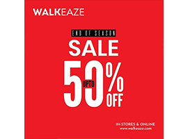 WalkEaze's End Off Season Sale Upto 50% Offimage-103