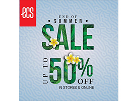 ECS End Of Summer Sale Upto 50% Offimage-217