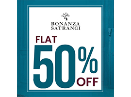 Bonanza Satrangi! Flat 50% offimage-284