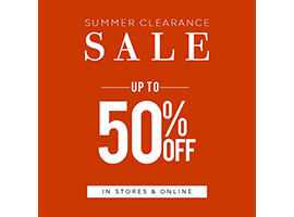 Zeen Summer Clearance Sale Upto 50% Offimage-792