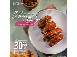 Ginsoy Flat 30% Offimage-298