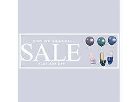 Almas End Of Season Sale Flat 40% Offimage-287