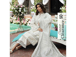 Motifz Summer Clearance Sale 50% Offimage-796