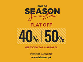 HiStreet End Of Season Sale Flat 40% & 50% Offimage-83