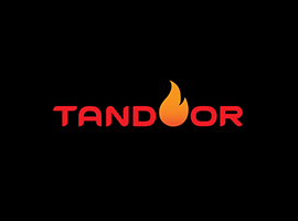 20% Discount On Tandoor's With Bank Al Habibimage-300