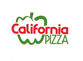 50% Discount on California Pizza with Bank Al Habibimage-684