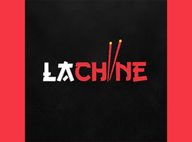 20% Discount on La Chine Pakistan With Bank Al Habibimage-301