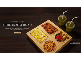 30% Discount On "Cocochan" With Bank Al Habibimage-304