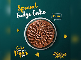 25% Discount on Hobnob Bakery With Bank Al Habibimage-686