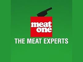 15% Discount on "Meat One" Withi Bank Al Habibimage-688