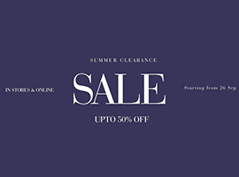 Lawrencepur Summer Clearance Sale Upto 50% Offimage-804