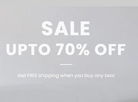 RTW Creation Sale Upto 70% Offimage-289