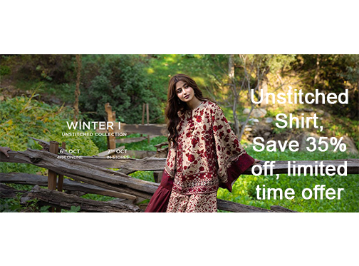 Sapphire Unstitched Shirt, Save 35% offimage-805