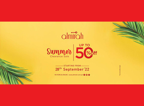 Almirah Summer Clearance Sale Upto 50% Offimage-807