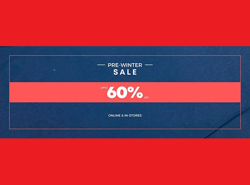 Brumano Pre Winter Sale Upto 60% Offimage-808