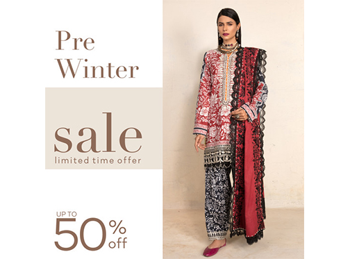 So Kamal Pre-Winter Sale! UP TO 50% offimage-812