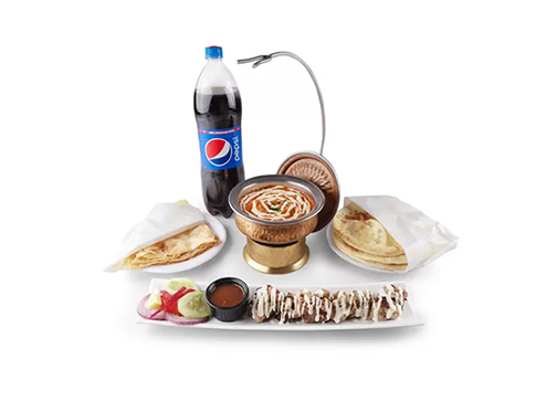Foods Inn 10% Off on Online Ordersimage-698