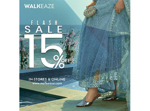 WalkEaze's Flash Sale 15% Offimage-106