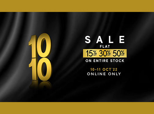 CHARCOAL 10.10 Sale! 15% 30% & 50% on Offimage-818