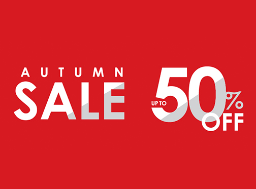 Alkaram studio Autumn Sale with upto 50% Offimage-107