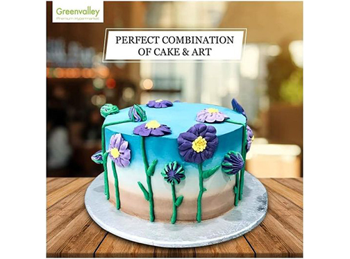 La Patisserie 30% Discount With Bank Al Habibimage-712