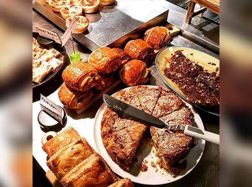 Testkitchen by Okra 40% Discount With Bank Al Habib Bankimage-713