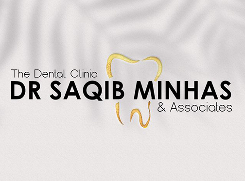 The Dental Clinic 20% Discount With Bank Al Habibimage-113