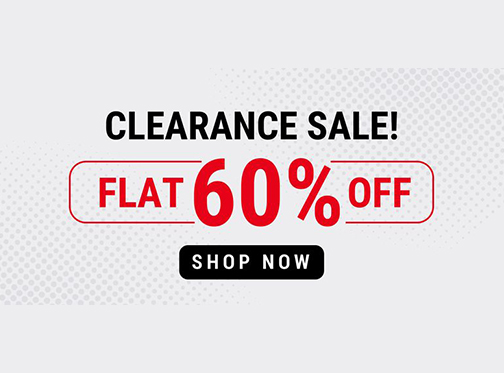 Conatural Clearance Sale! Flat 60% Offimage-261