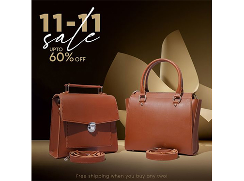 RTW Creation 11.11 Sale! Upto 60% Offimage-306