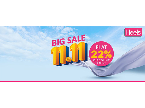 Heels Azadi 11.11 Sale Flat 22% Offimage-224