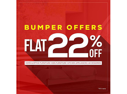 Interwood! 11.11 Sale Upto 22% Offimage-55