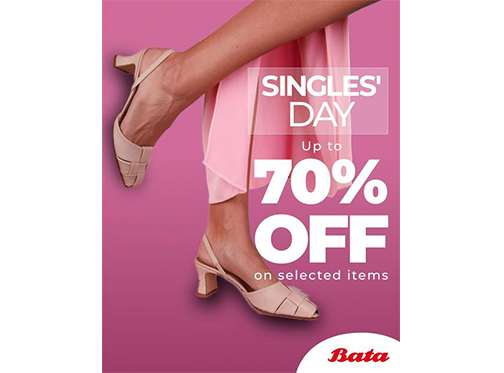 Bata 11.11 Sale Upto 70% Offimage-227