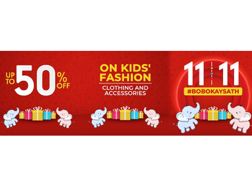 Cotton Candy 11.11 Sale Upto 50% Offimage-848