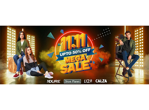 Soloto 11.11 Mega Sale Upto 50% Offimage-228