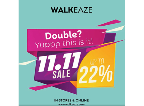 WalkEaze 11.11 Sale Upto 22% Offimage-117