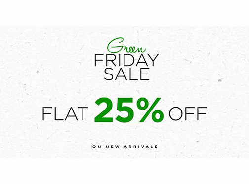 Shahnameh Heritagewear Flat 50% Offimage-1063