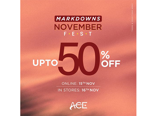 Ace Galleria November Madness Sale Upto 50% Offimage-1064