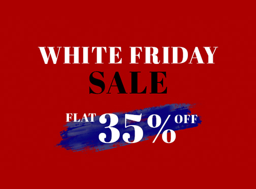 Footlib! White Friday Sale Flat 35% Offimage-92