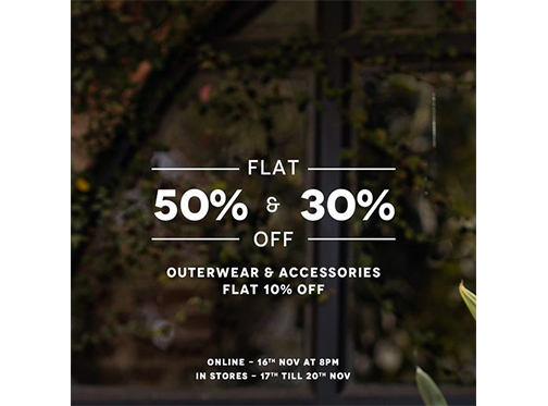 Beechtree NOVEMBER Friday Sale! Flat 30% & 50% Offimage-863
