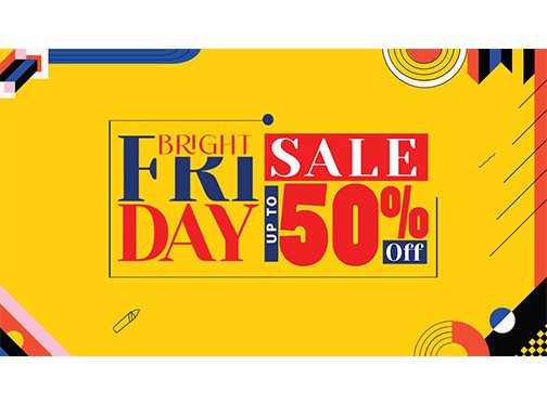 Borjan Shoes Bright Friday Sale Upto 50% Offimage-238