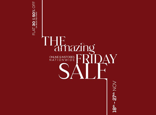 Sana Safinaz Amazing Friday Sale! Flat 30% and 50% Offimage-1074