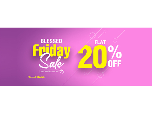 Stylo Shoes Blessed Friday Sale Flat 20% Offimage-241