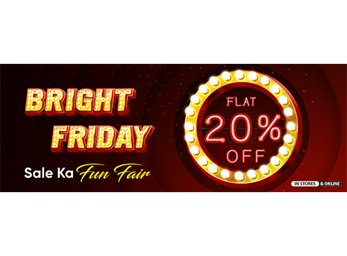 Clive Shoes Bright Friday Sale Flat 20% Offimage-112