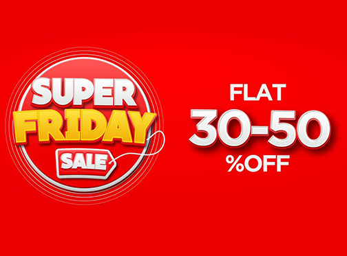LittlePeople Blessed Friday Sale Flat 30% Off & 50% Offimage-753